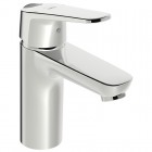 Oras Vega XL bateria umywalkowa bez korka 1811FG