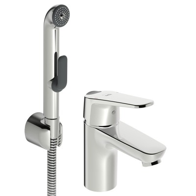 Oras Vega zestaw Bidette 1812FG