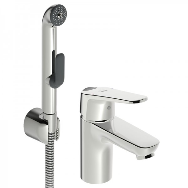 Oras Vega zestaw Bidette 1812FG