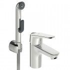 Oras Vega zestaw Bidette 1812FG