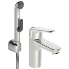 Oras Vega XL zestaw Bidette ECO 1801FG