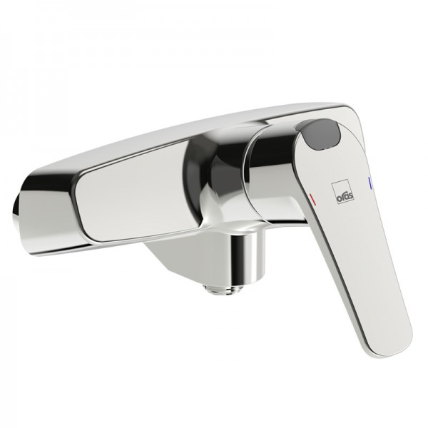 Oras Vega bateria prysznicowa ECO 1875G