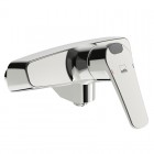 Oras Vega bateria prysznicowa ECO 1875G