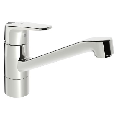 Oras Vega bateria kuchenna ECO 1820FG