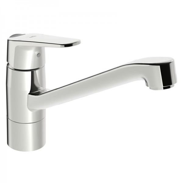 Oras Vega bateria kuchenna ECO 1820FG