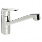 Oras Vega bateria kuchenna ECO 1820FG