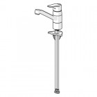 Oras Vega bateria kuchenna ECO 1820FG