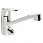 Oras Vega bateria kuchenna ECO 1825FG