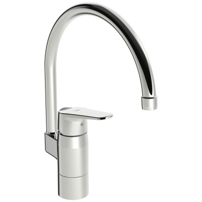 Oras Vega bateria kuchenna ECO 1838FG