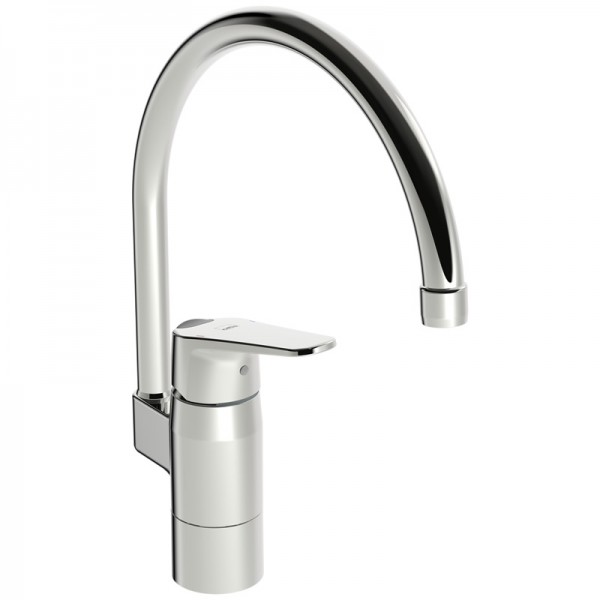 Oras Vega bateria kuchenna ECO 1838FG