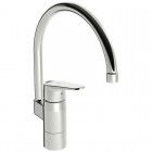 Oras Vega bateria kuchenna ECO 1838FG