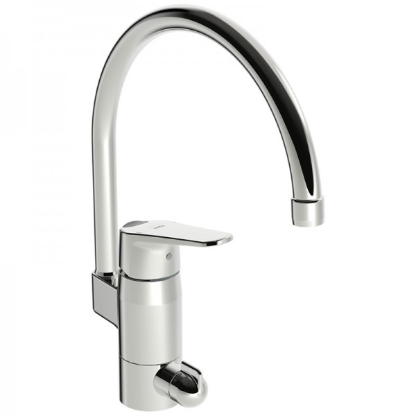 Oras Vega bateria kuchenna ECO 1839FG