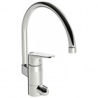 Oras Vega bateria kuchenna ECO 1839FG