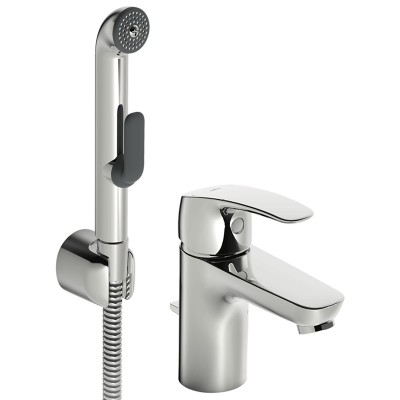 Oras Safira zestaw Bidette z korkiem 1008