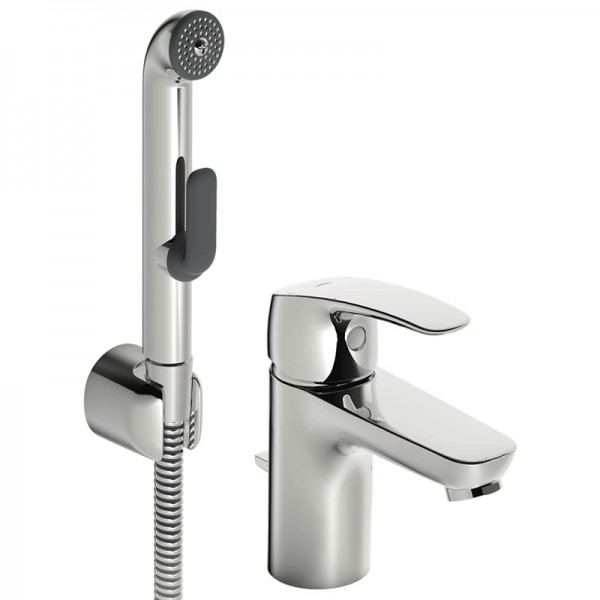 Oras Safira zestaw Bidette z korkiem 1008