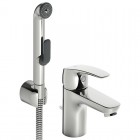 Oras Safira zestaw Bidette z korkiem 1008