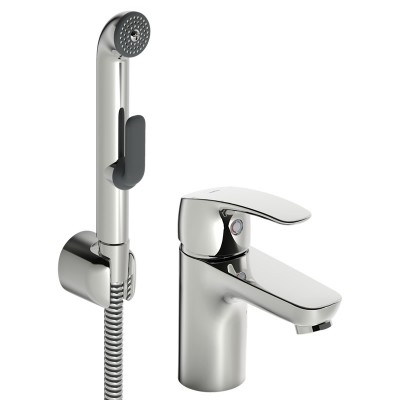 Oras Safira zestaw Bidette bez korka 1012F