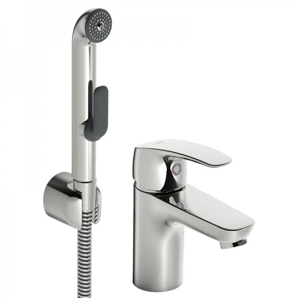 Oras Safira zestaw Bidette bez korka 1012F