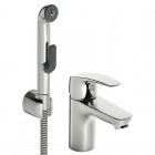 Oras Safira zestaw Bidette bez korka 1012F