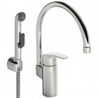 Oras Safira zestaw Bidette bez korka 1033