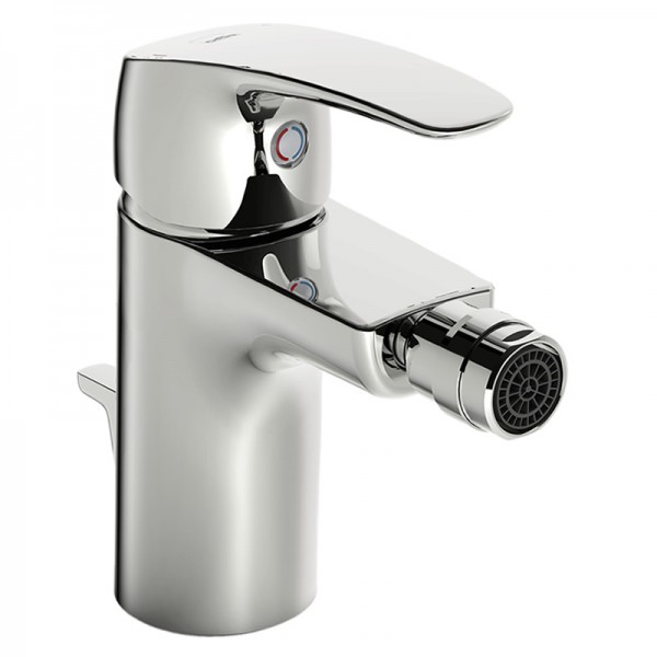 Oras Safira bateria bidetowa 1018F