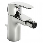 Oras Safira bateria bidetowa 1018F