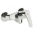 Oras Safira bateria prysznicowa 1075X