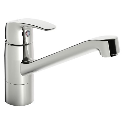 Oras Safira bateria kuchenna 1030FS