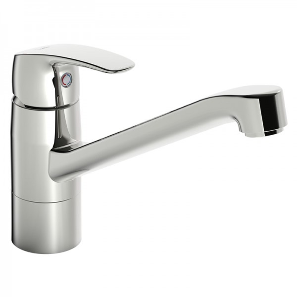 Oras Safira bateria kuchenna 1030FS