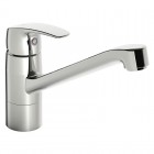 Oras Safira bateria kuchenna 1030FS