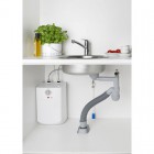 Oras Safira bateria kuchenna 1023F