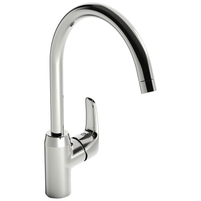 Oras Safira bateria kuchenna 1028F