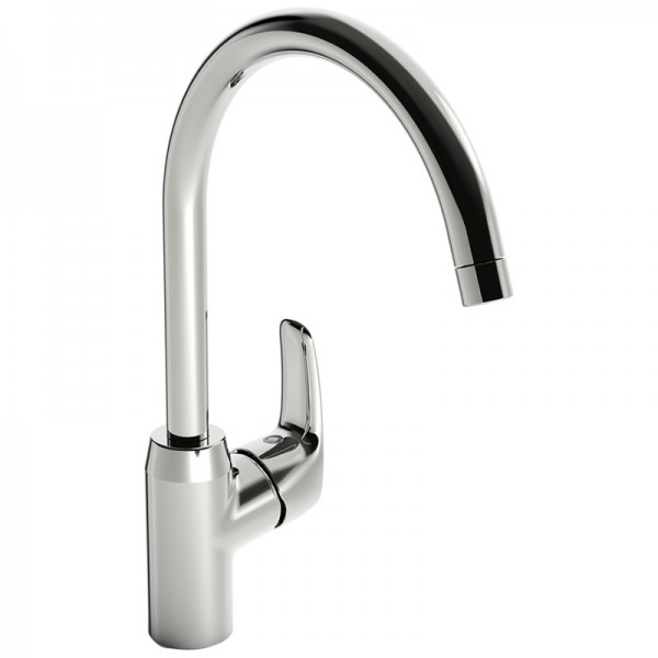 Oras Safira bateria kuchenna 1028F