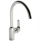 Oras Safira bateria kuchenna 1028F