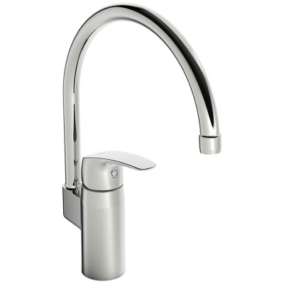 Oras Safira bateria kuchenna 1038