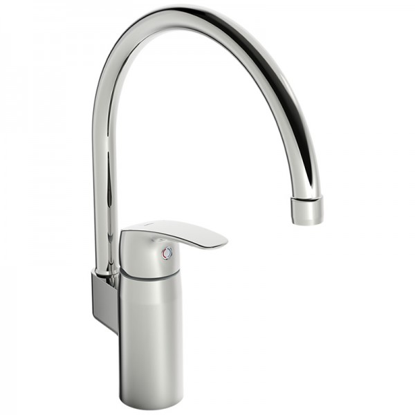 Oras Safira bateria kuchenna 1038