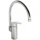 Oras Safira bateria kuchenna 1038