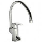 Oras Safira bateria kuchenna 1039