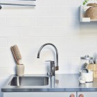 Oras Safira bateria kuchenna 1039F