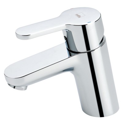 Oras Aquita bateria umywalkowa bez korka 2910F