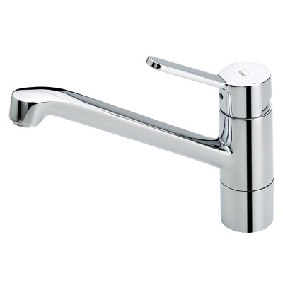 Oras Aquita bateria kuchenna 2920F