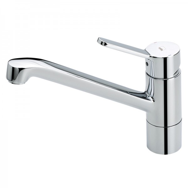 Oras Aquita bateria kuchenna 2920F
