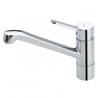 Oras Aquita bateria kuchenna 2920F