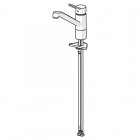 Oras Aquita bateria kuchenna 2920F