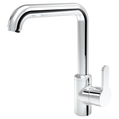 Oras Aquita bateria kuchenna 2938F