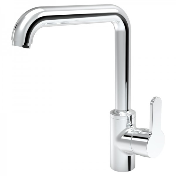 Oras Aquita bateria kuchenna 2938F