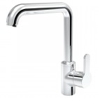 Oras Aquita bateria kuchenna 2938F