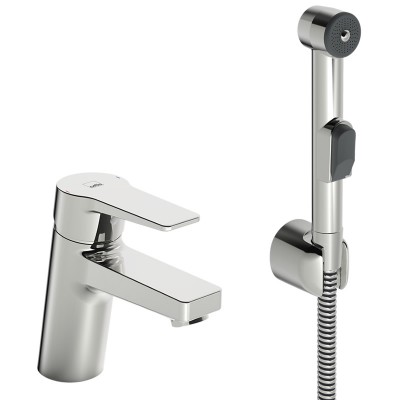 Oras Twista zestaw Bidette 3812F