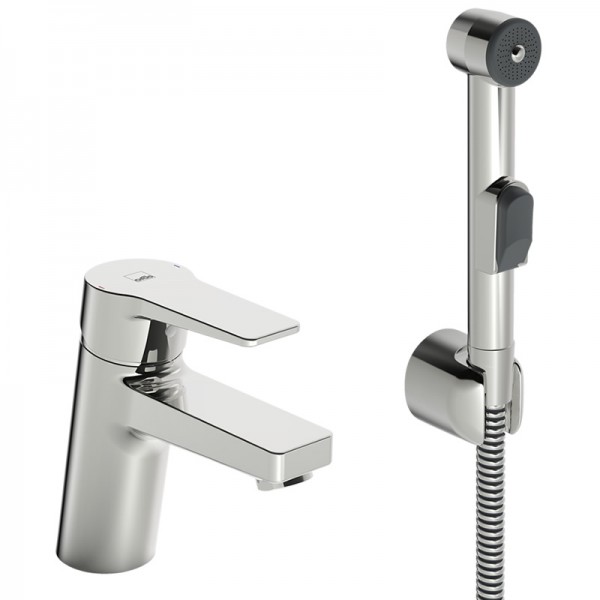 Oras Twista zestaw Bidette 3812F