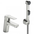 Oras Twista zestaw Bidette 3812F